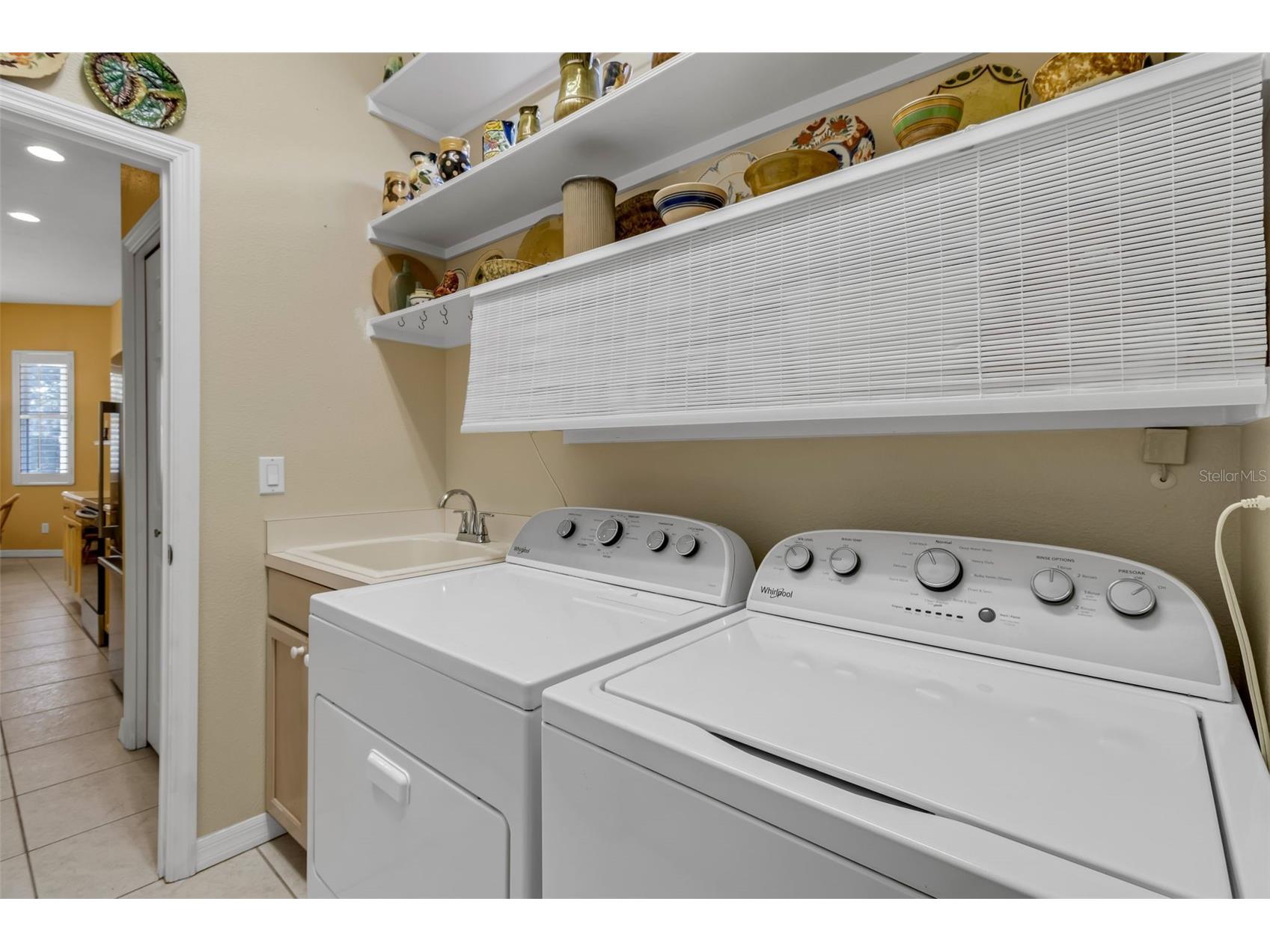 7192 Rue De Palisades #12 Sarasota FL 34238 A4680209 image27