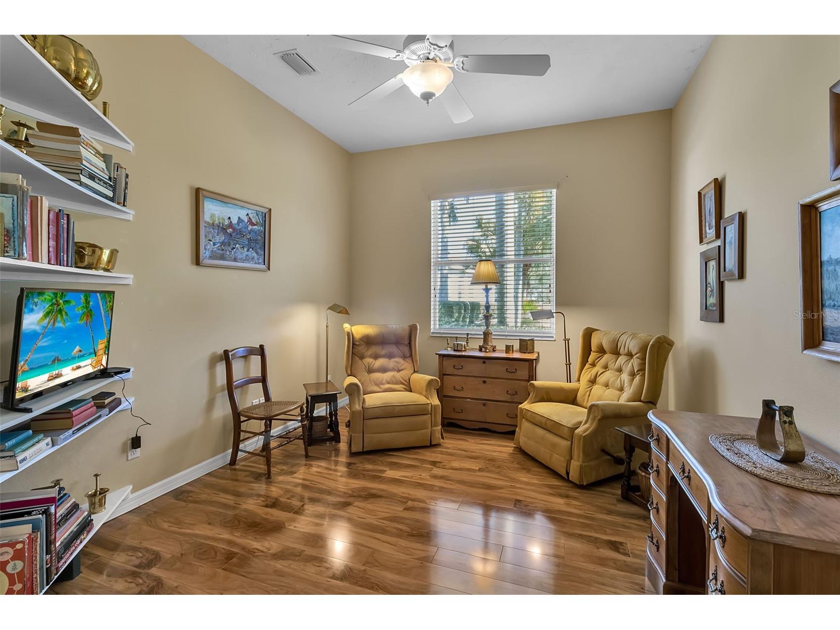 7192 Rue De Palisades #12 Sarasota FL 34238 A4680209 image28