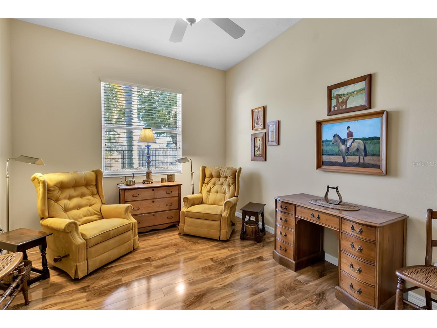 7192 Rue De Palisades #12 Sarasota FL 34238 A4680209 image29