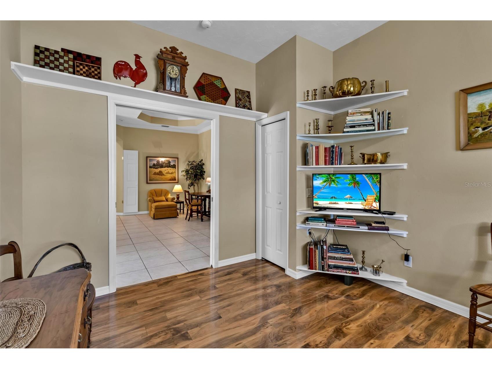 7192 Rue De Palisades #12 Sarasota FL 34238 A4680209 image30