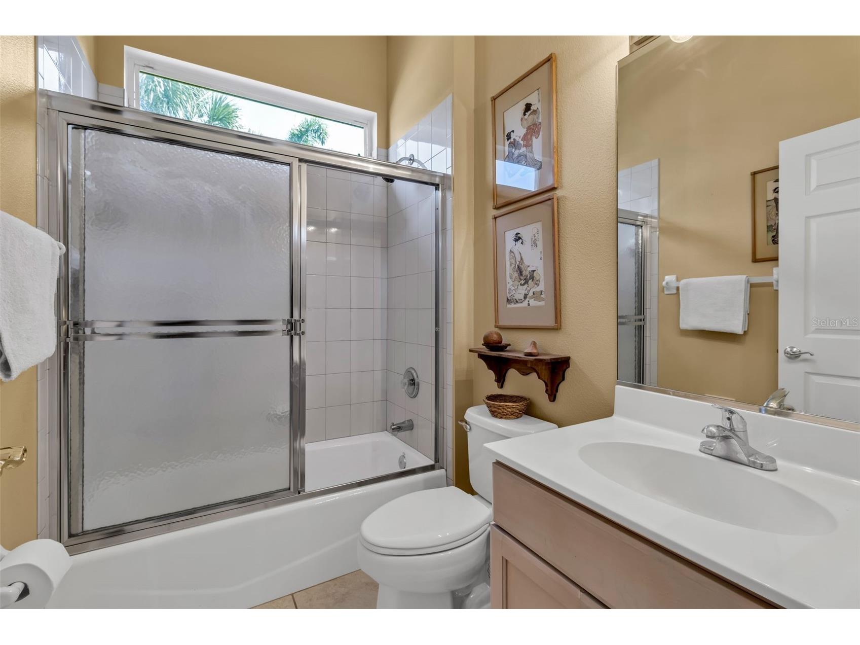 7192 Rue De Palisades #12 Sarasota FL 34238 A4680209 image31