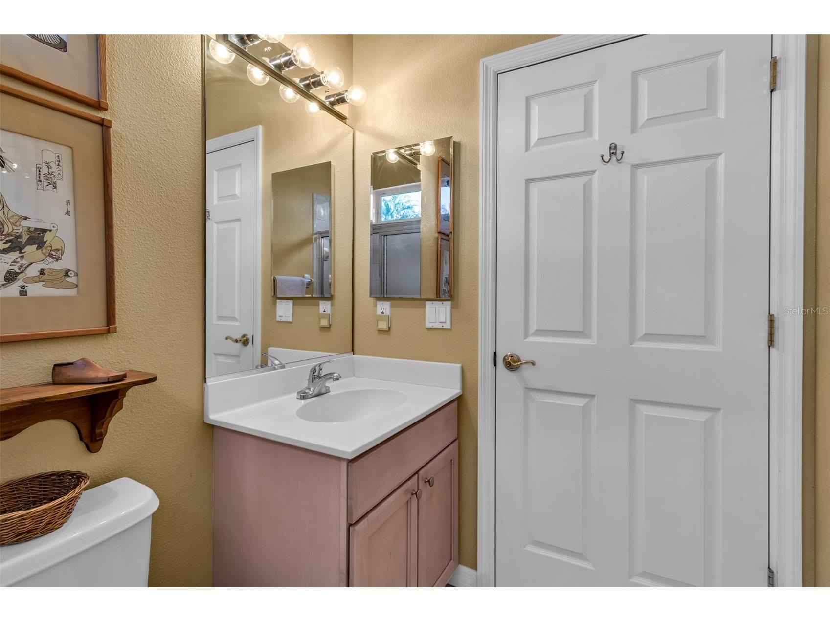 7192 Rue De Palisades #12 Sarasota FL 34238 A4680209 image32