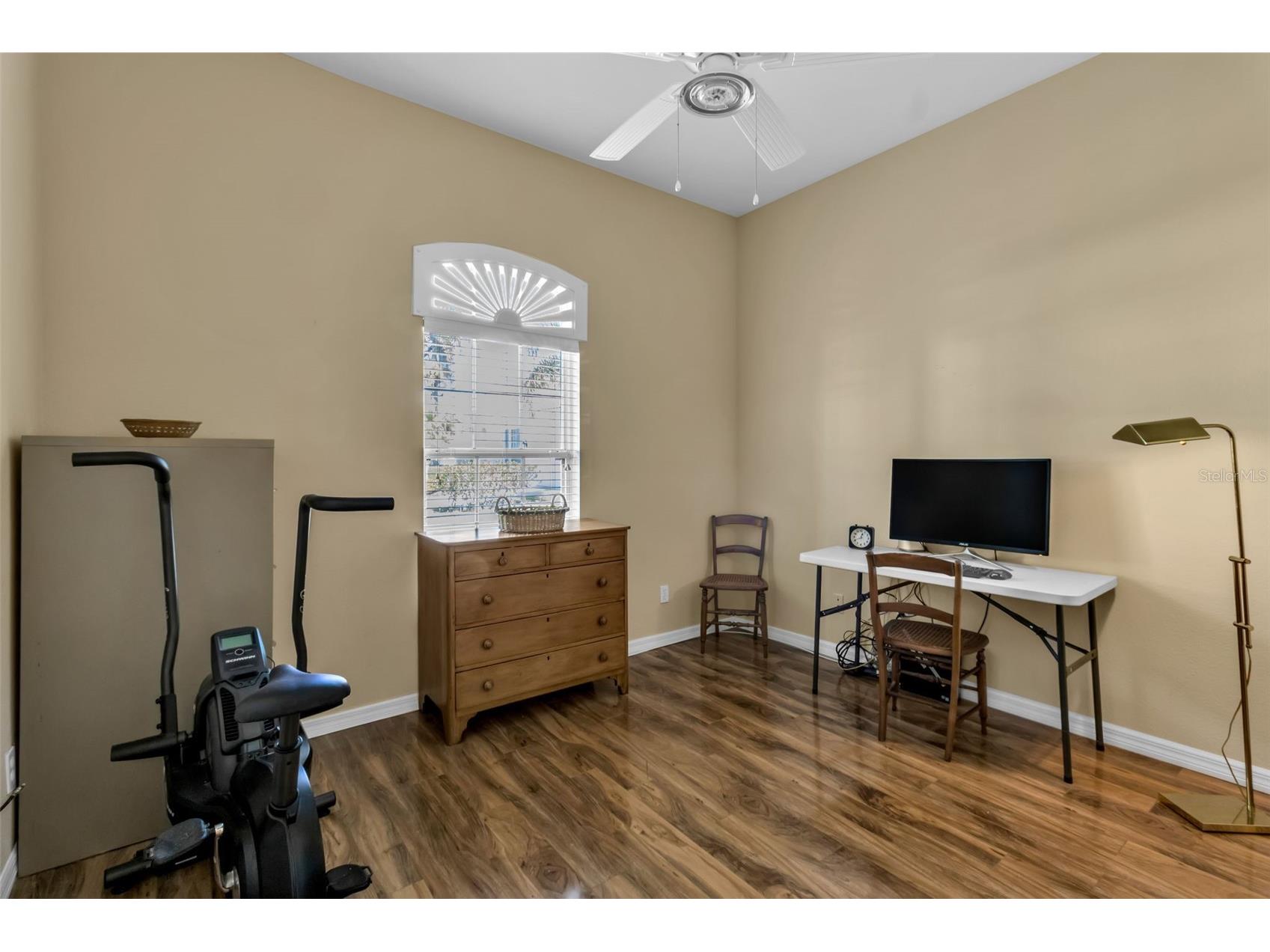 7192 Rue De Palisades #12 Sarasota FL 34238 A4680209 image33