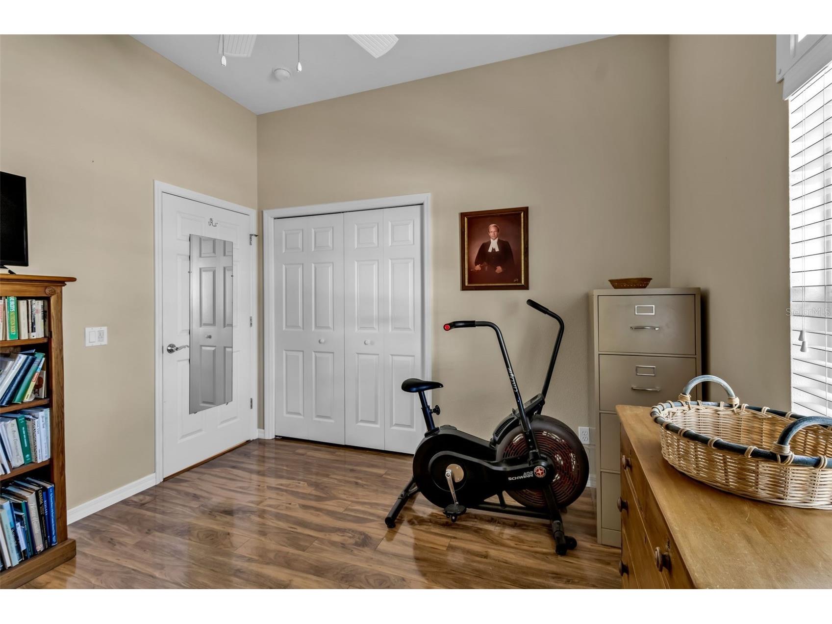 7192 Rue De Palisades #12 Sarasota FL 34238 A4680209 image34