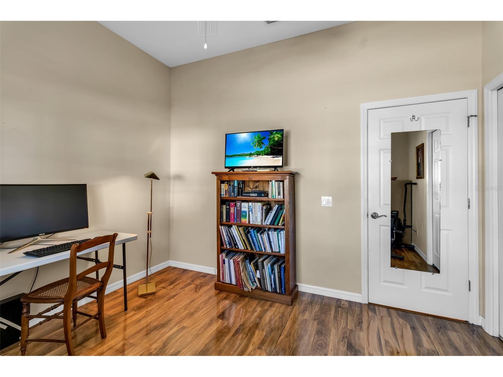 7192 Rue De Palisades #12 Sarasota FL 34238 A4680209 image35