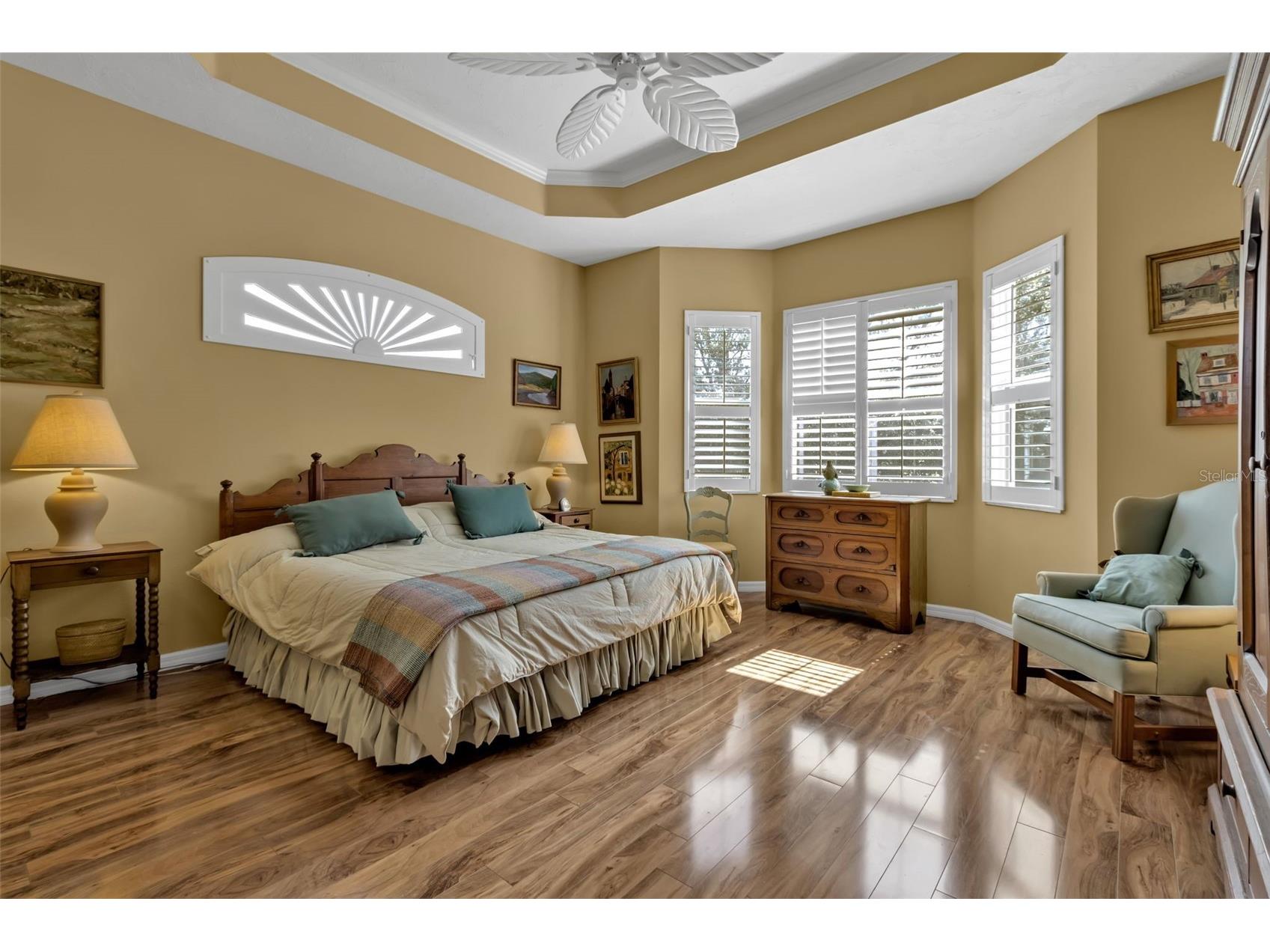 7192 Rue De Palisades #12 Sarasota FL 34238 A4680209 image36