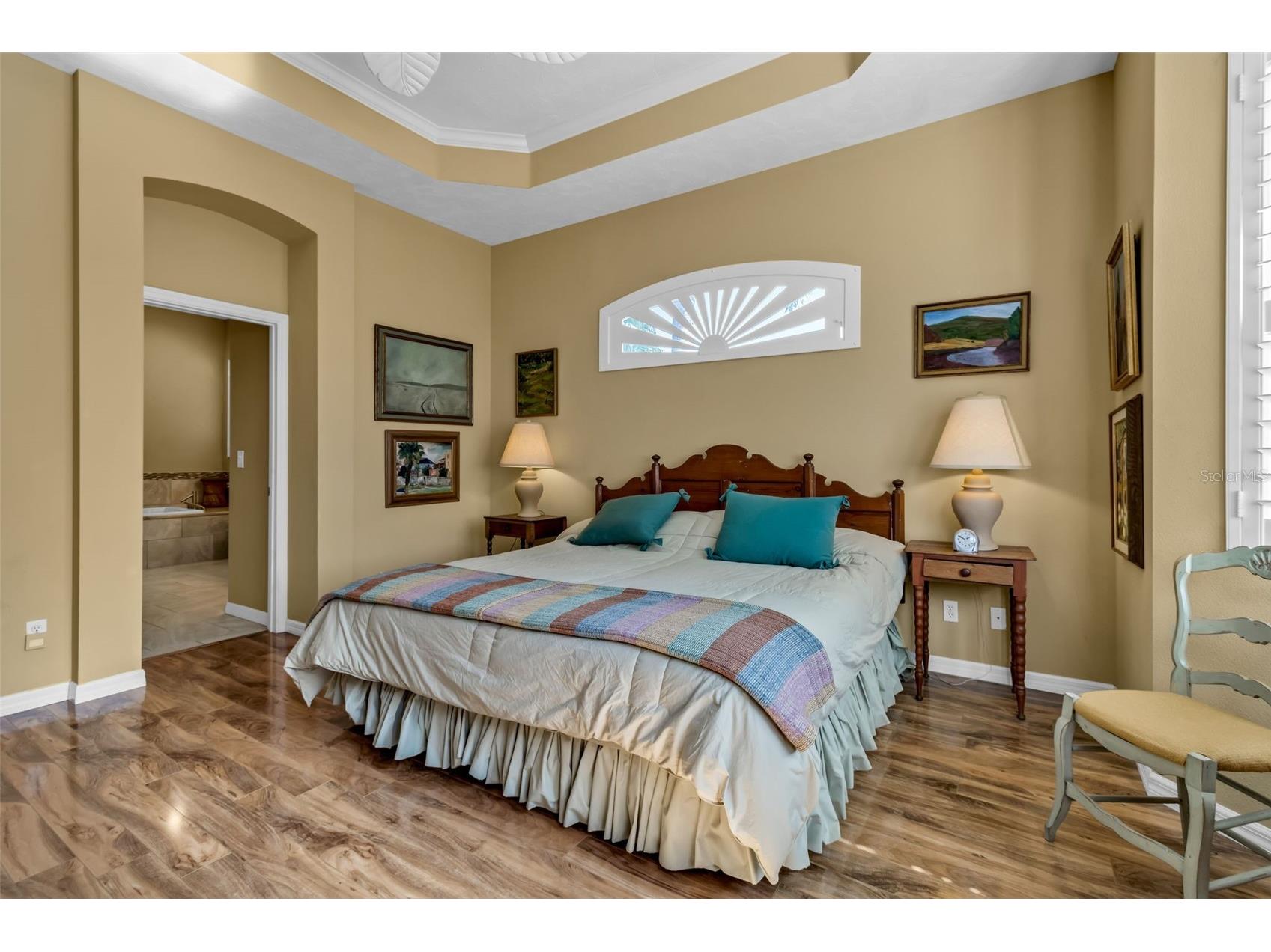 7192 Rue De Palisades #12 Sarasota FL 34238 A4680209 image37