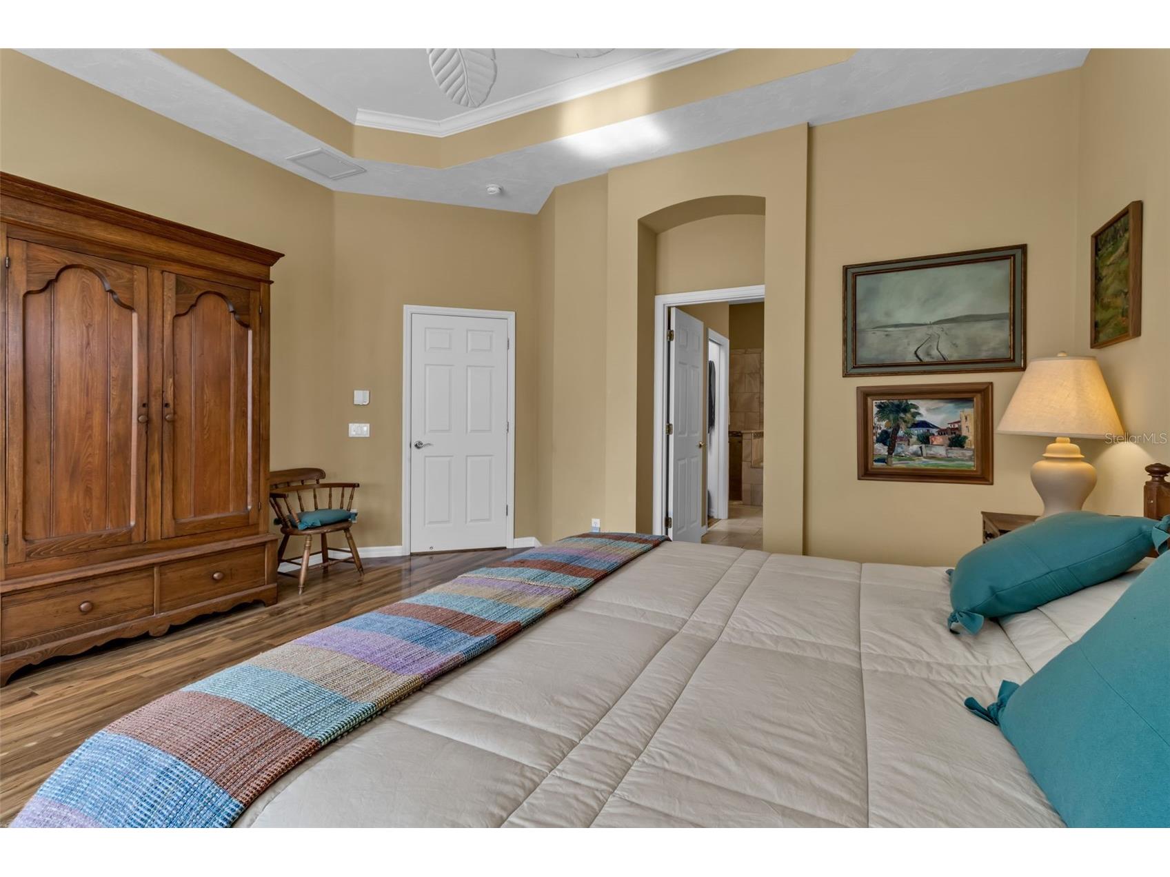 7192 Rue De Palisades #12 Sarasota FL 34238 A4680209 image38