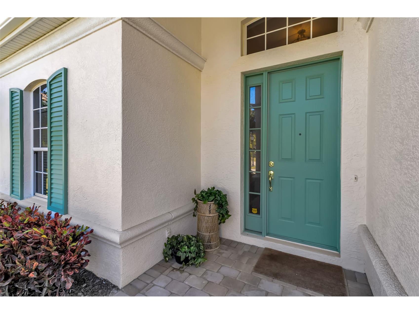 7192 Rue De Palisades #12 Sarasota FL 34238 A4680209 image4