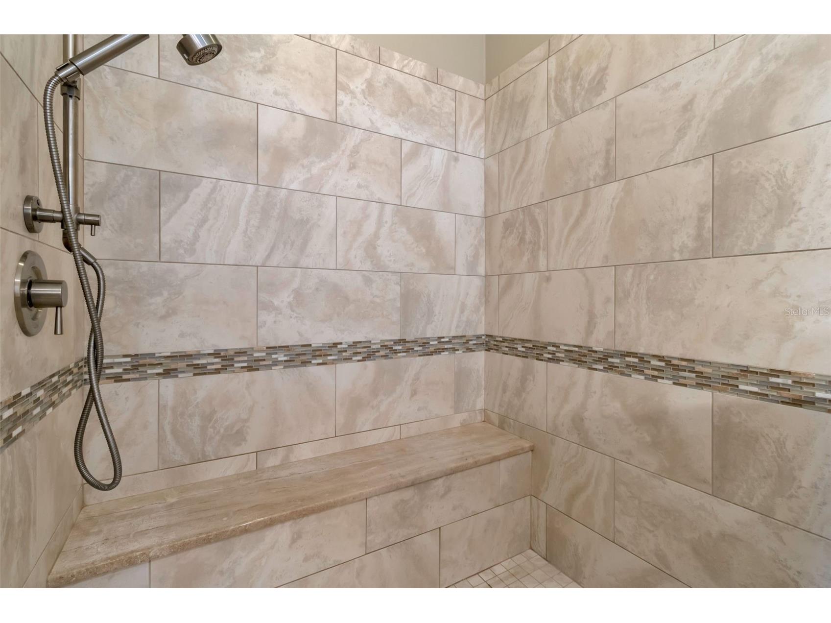 7192 Rue De Palisades #12 Sarasota FL 34238 A4680209 image42