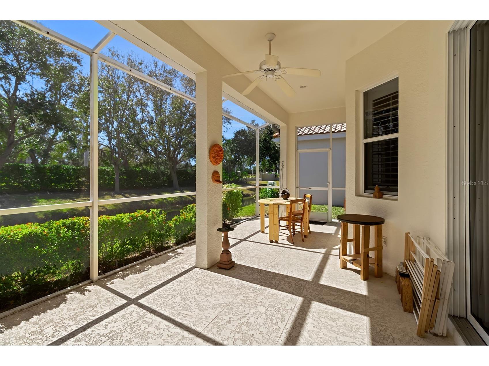 7192 Rue De Palisades #12 Sarasota FL 34238 A4680209 image44