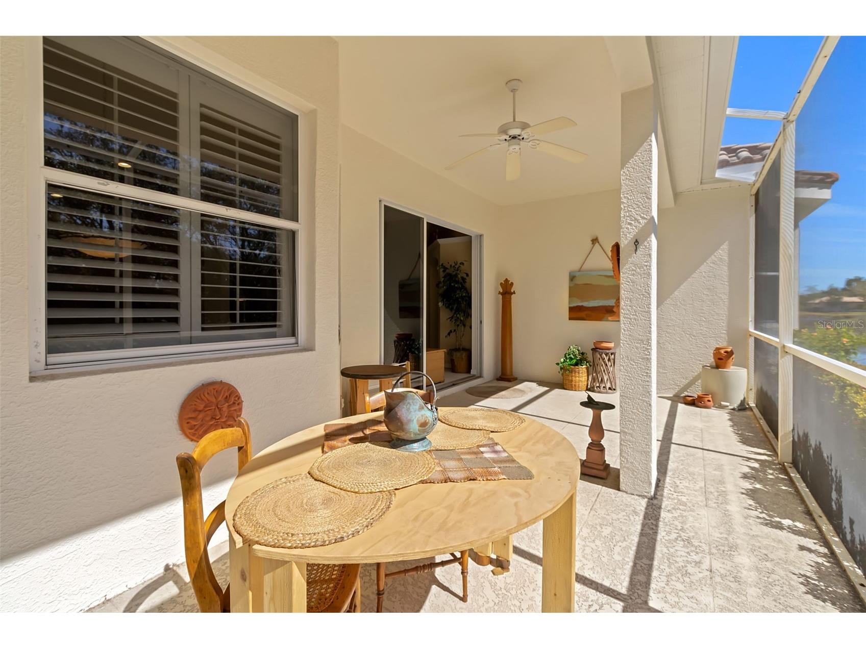 7192 Rue De Palisades #12 Sarasota FL 34238 A4680209 image45