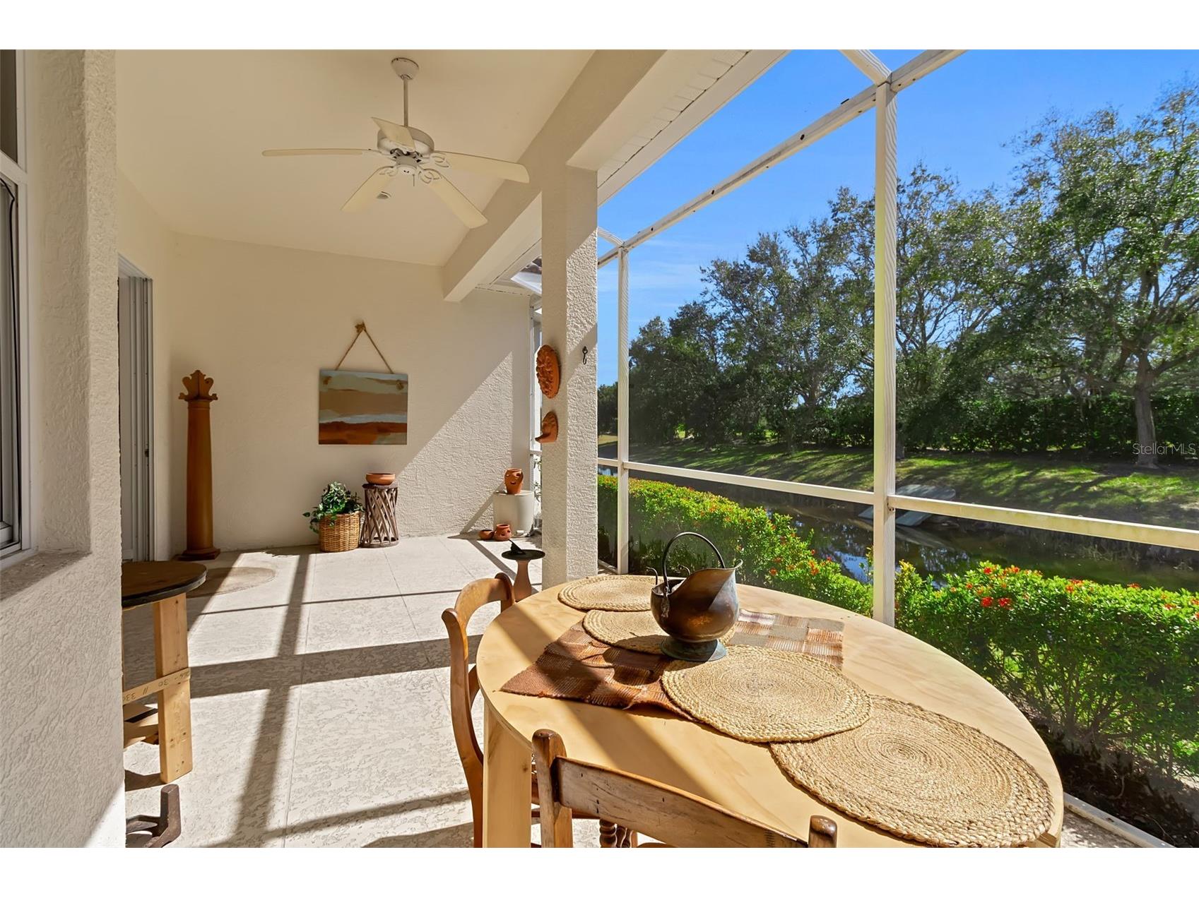 7192 Rue De Palisades #12 Sarasota FL 34238 A4680209 image46