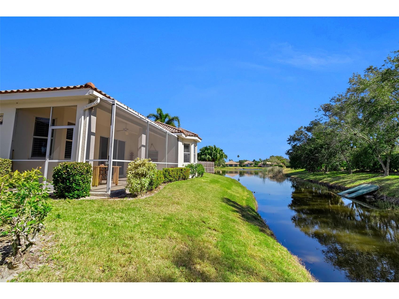 7192 Rue De Palisades #12 Sarasota FL 34238 A4680209 image47