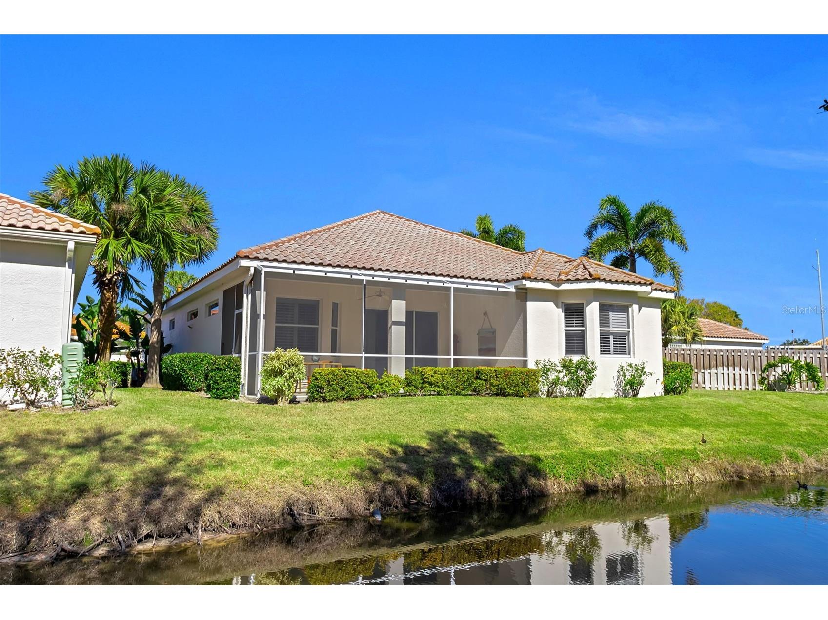 7192 Rue De Palisades #12 Sarasota FL 34238 A4680209 image48