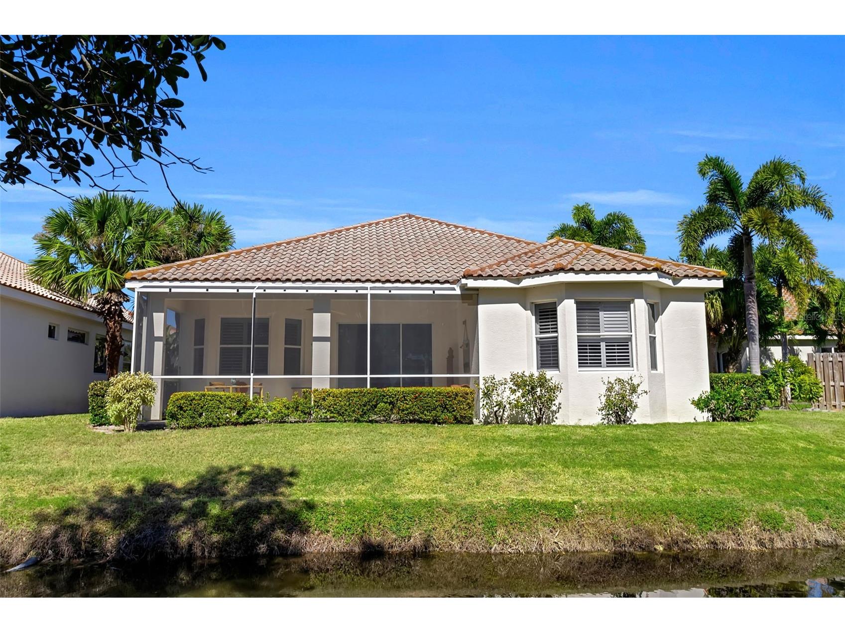7192 Rue De Palisades #12 Sarasota FL 34238 A4680209 image49