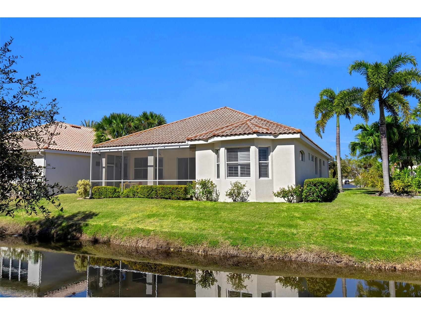 7192 Rue De Palisades #12 Sarasota FL 34238 A4680209 image50