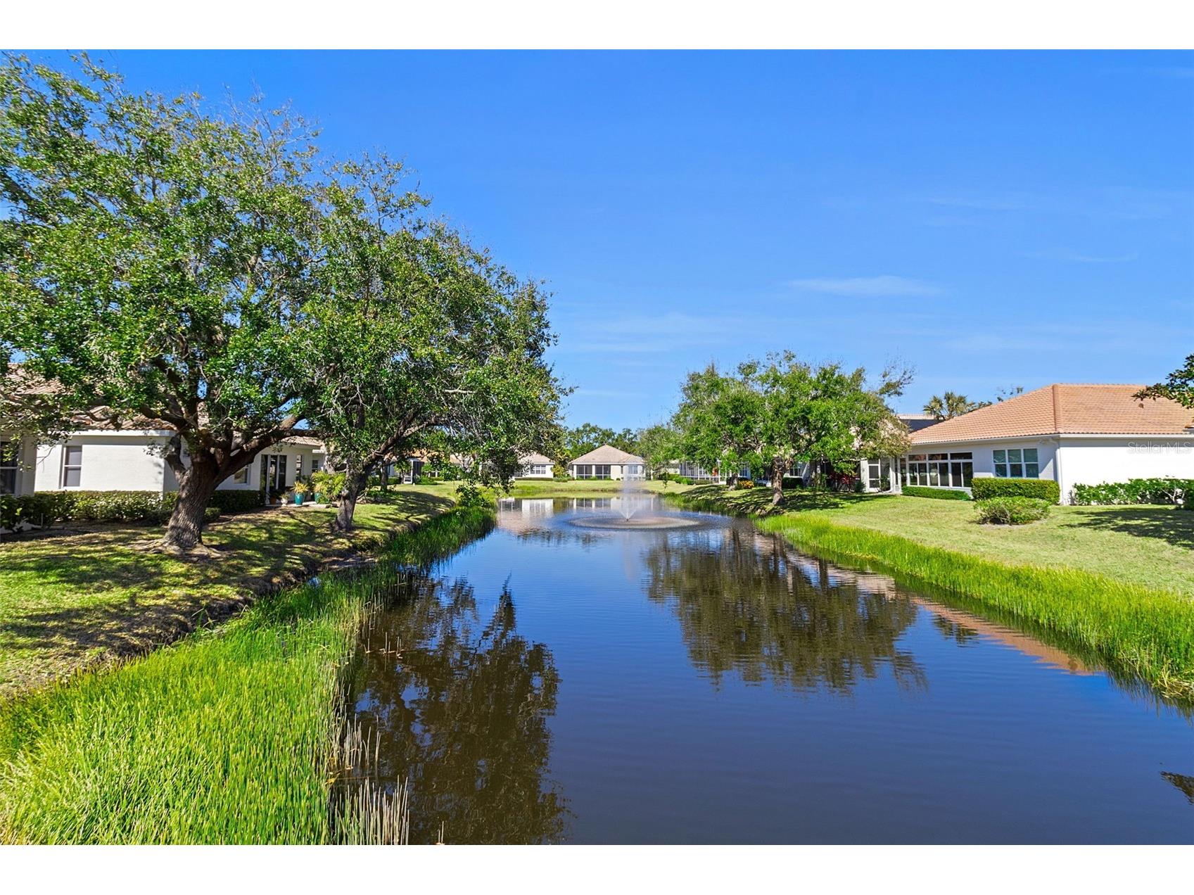 7192 Rue De Palisades #12 Sarasota FL 34238 A4680209 image51