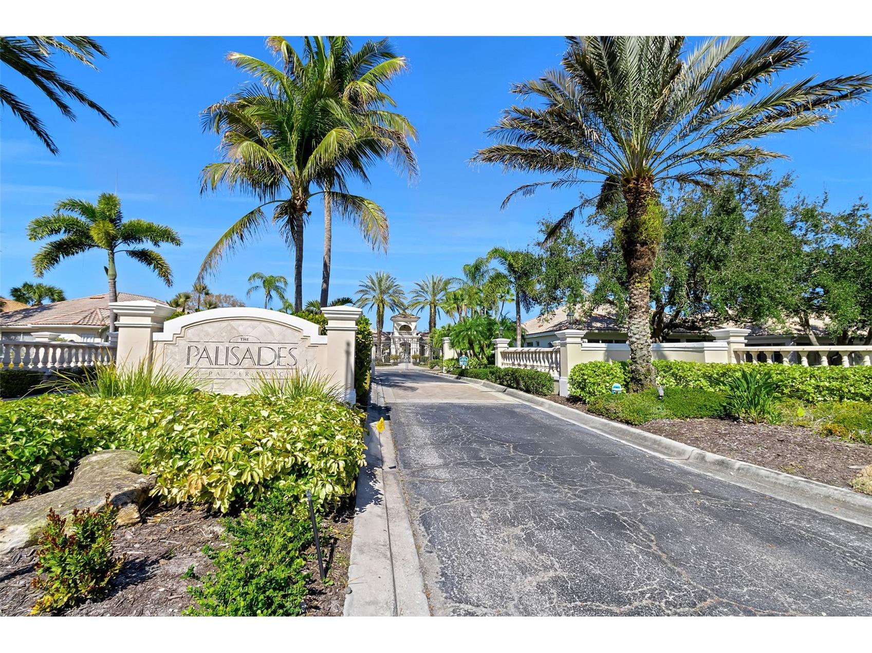 7192 Rue De Palisades #12 Sarasota FL 34238 A4680209 image52