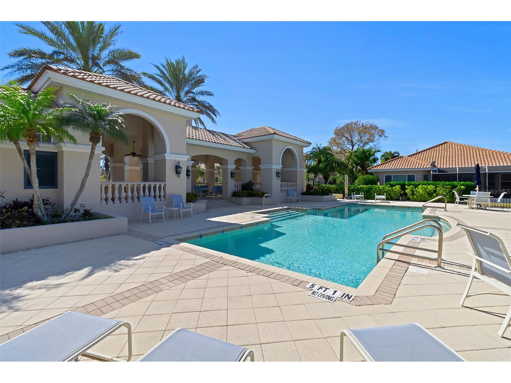 7192 Rue De Palisades #12 Sarasota FL 34238 A4680209 image53