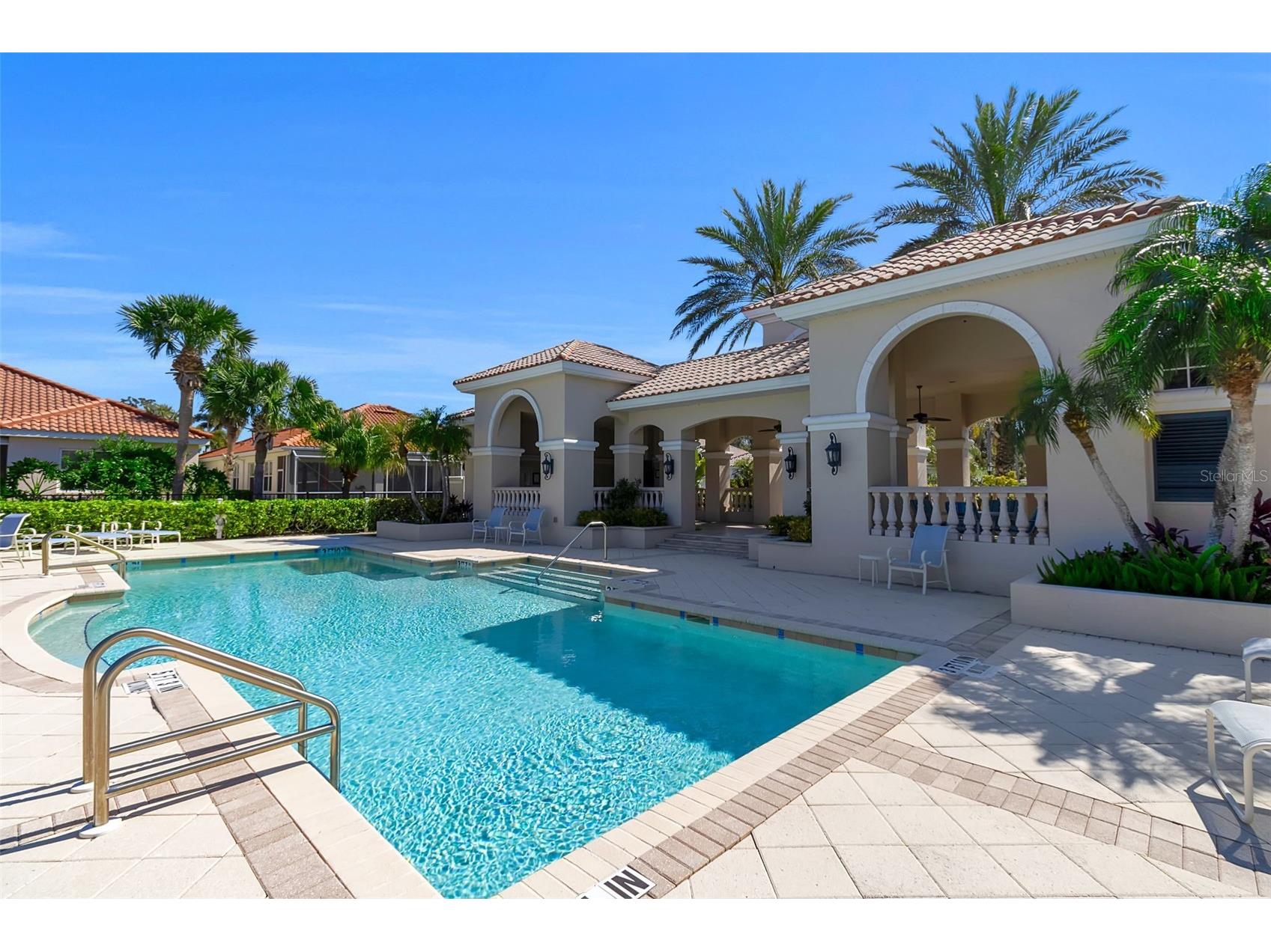 7192 Rue De Palisades #12 Sarasota FL 34238 A4680209 image54