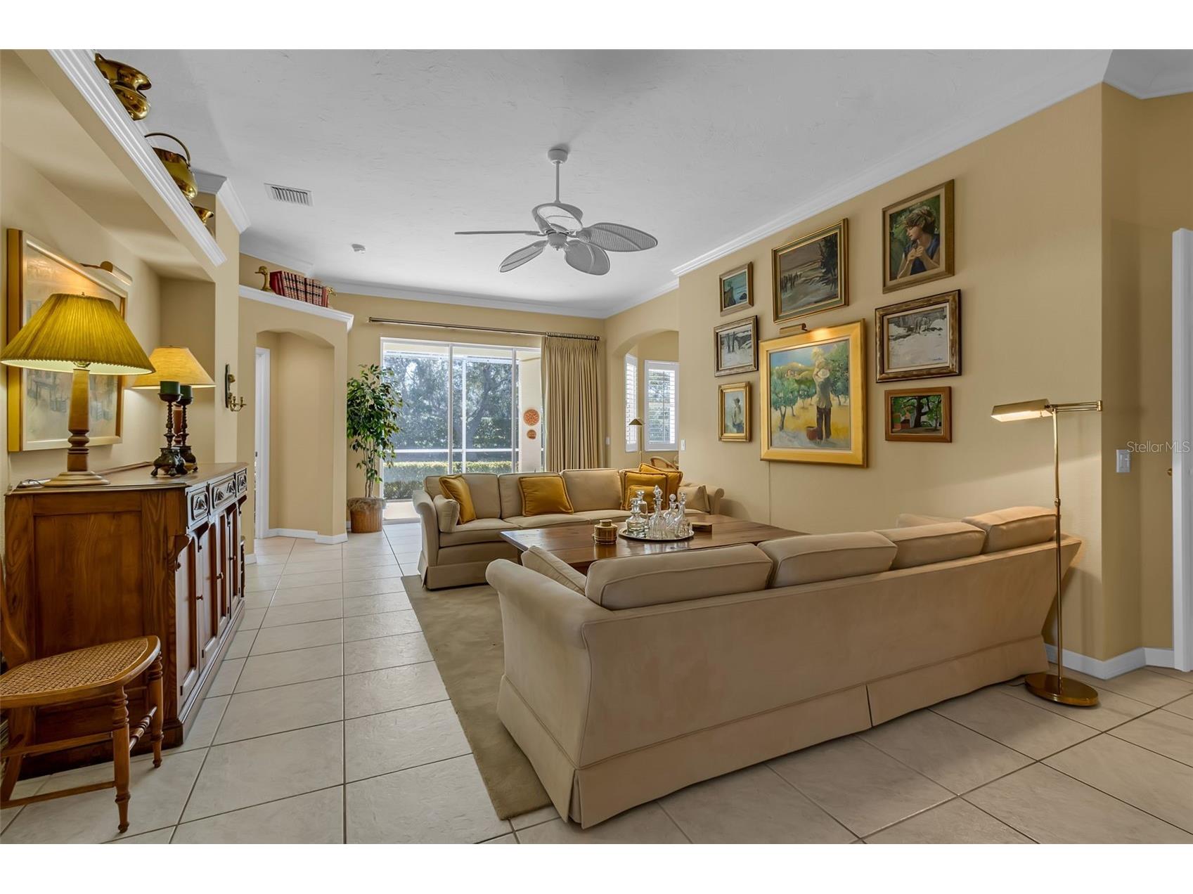 7192 Rue De Palisades #12 Sarasota FL 34238 A4680209 image6