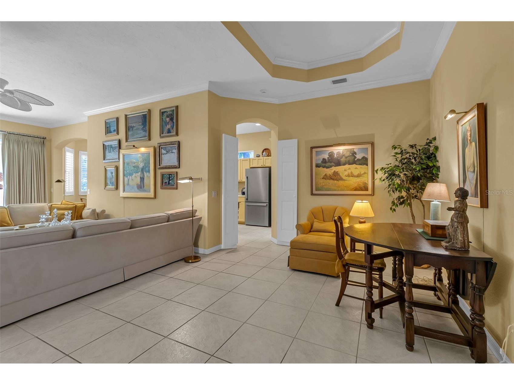 7192 Rue De Palisades #12 Sarasota FL 34238 A4680209 image8