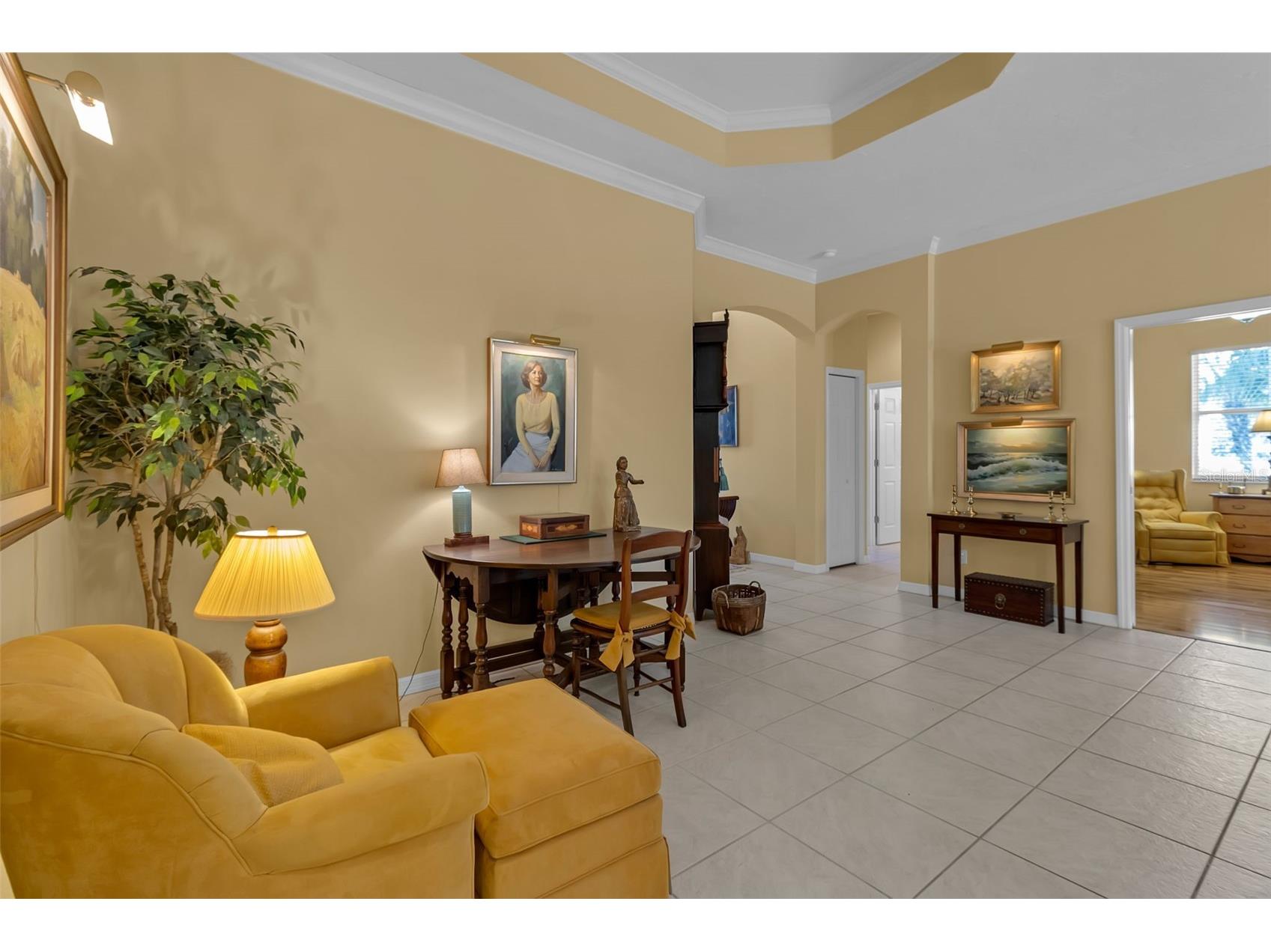 7192 Rue De Palisades #12 Sarasota FL 34238 A4680209 image9