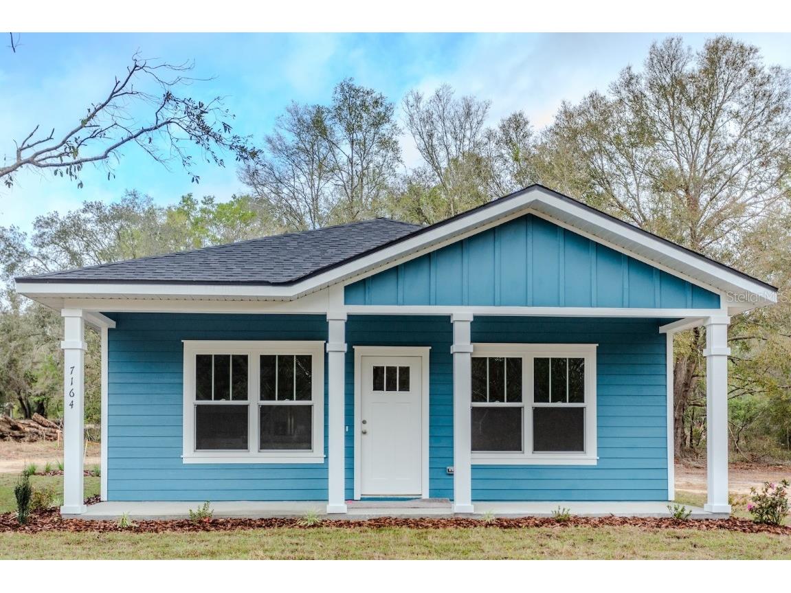 7192 SE 78th Place Trenton FL 32693 GC522419 image1