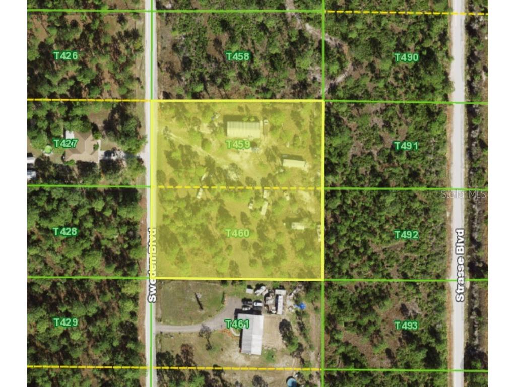 7192 Sweden Boulevard Punta Gorda FL 33982 N6127837 image1