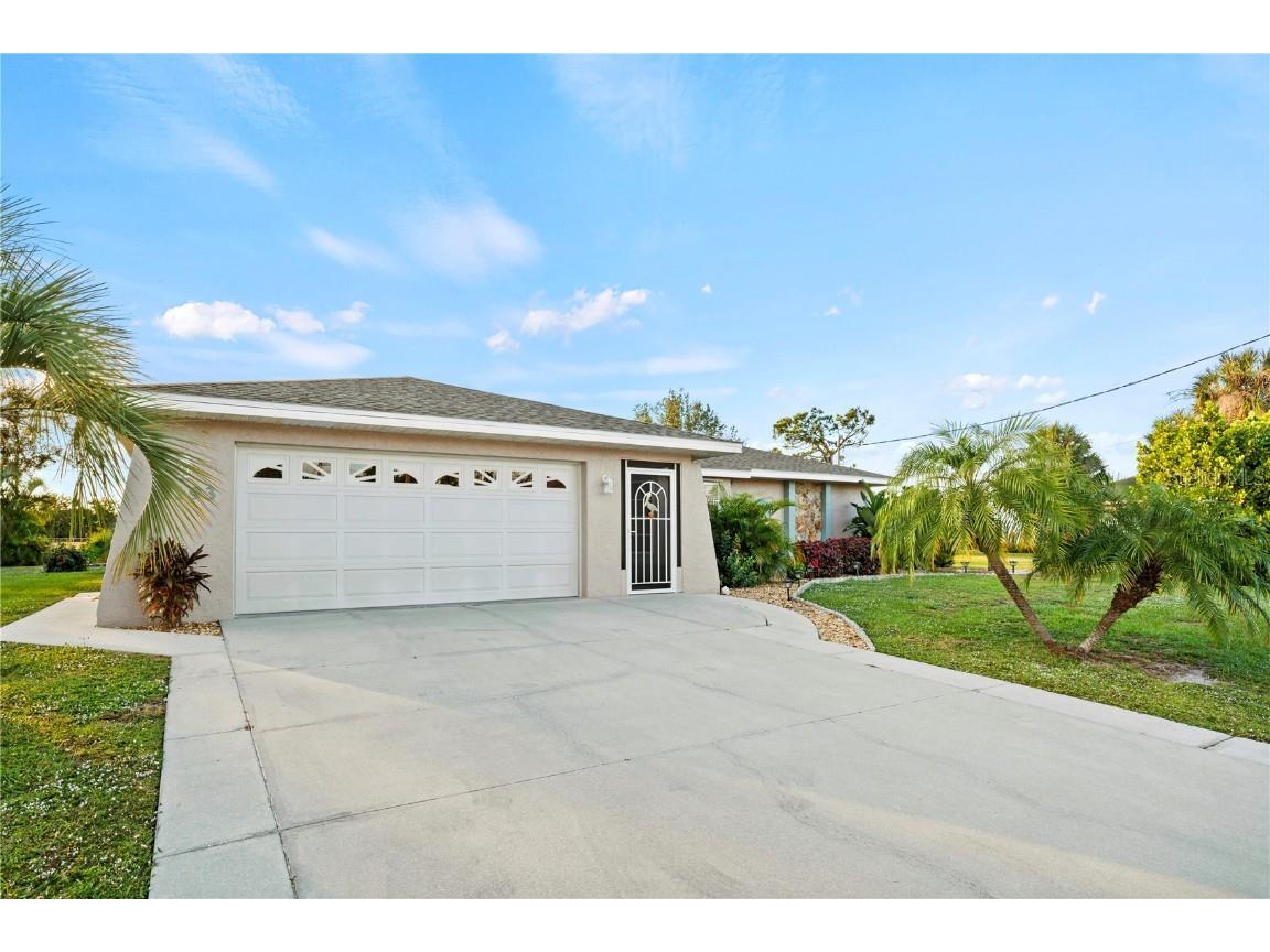 7193 Burnsville Street Englewood FL 34224 N6129137 image1