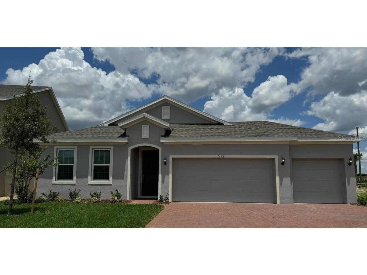 7193 Dilly Lake Avenue Groveland FL 34736 J977136 image1