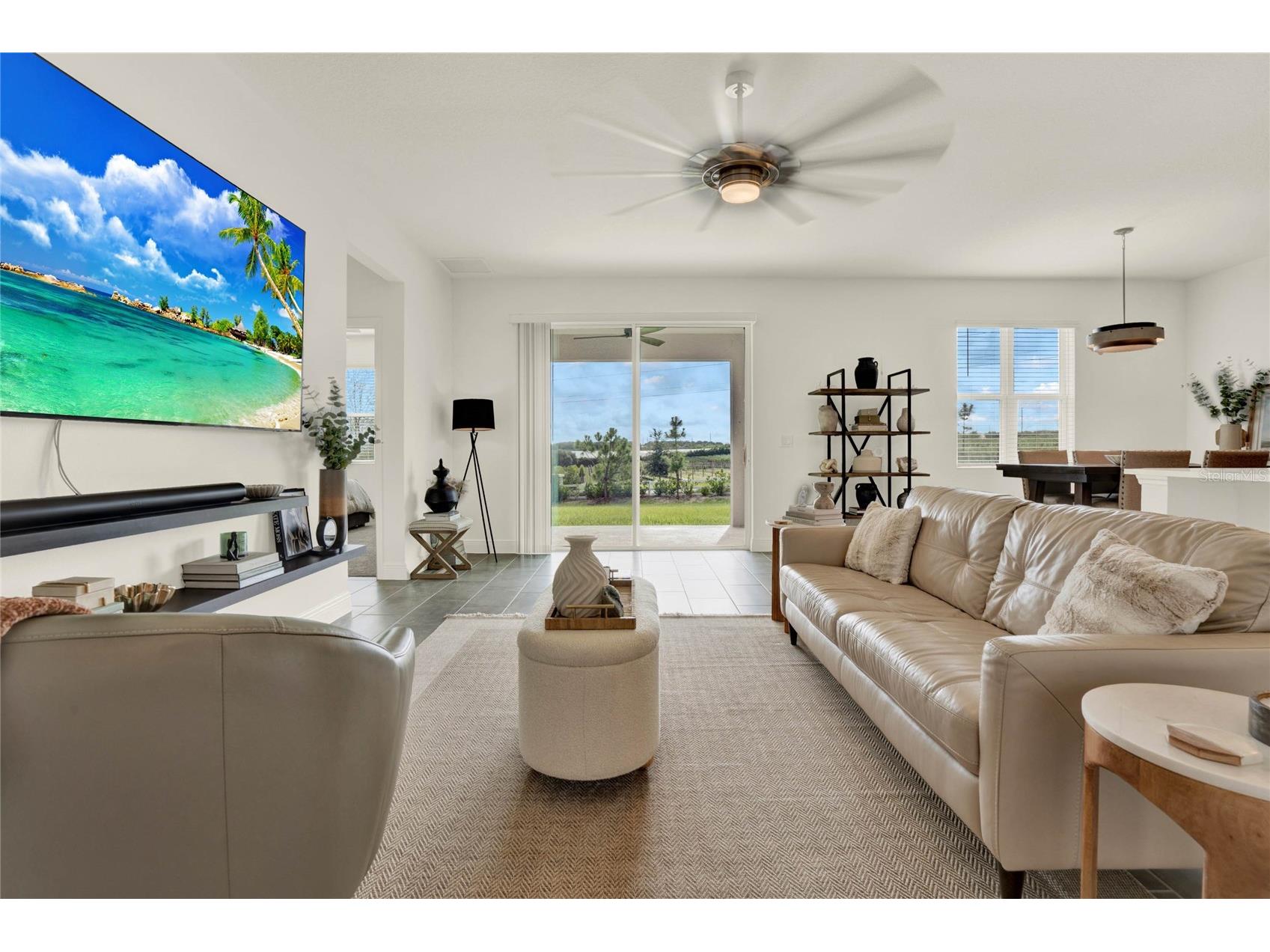 7193 Dilly Lake Avenue Groveland FL 34736 O6387623 image11