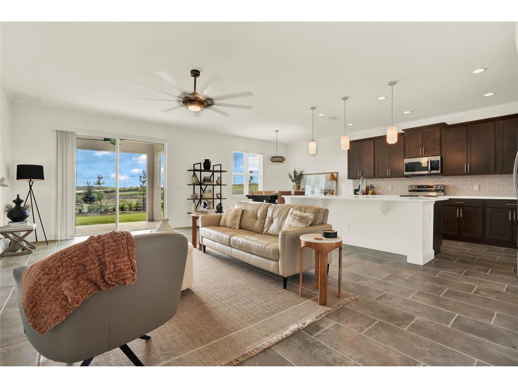 7193 Dilly Lake Avenue Groveland FL 34736 O6387623 image12