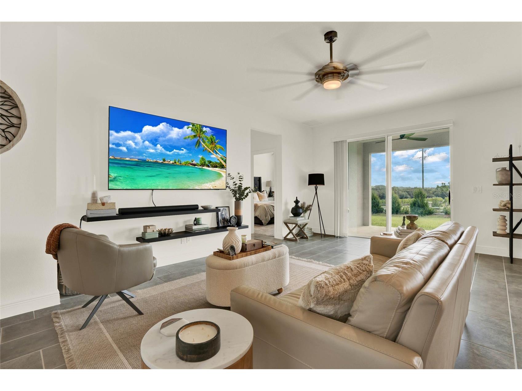 7193 Dilly Lake Avenue Groveland FL 34736 O6387623 image13