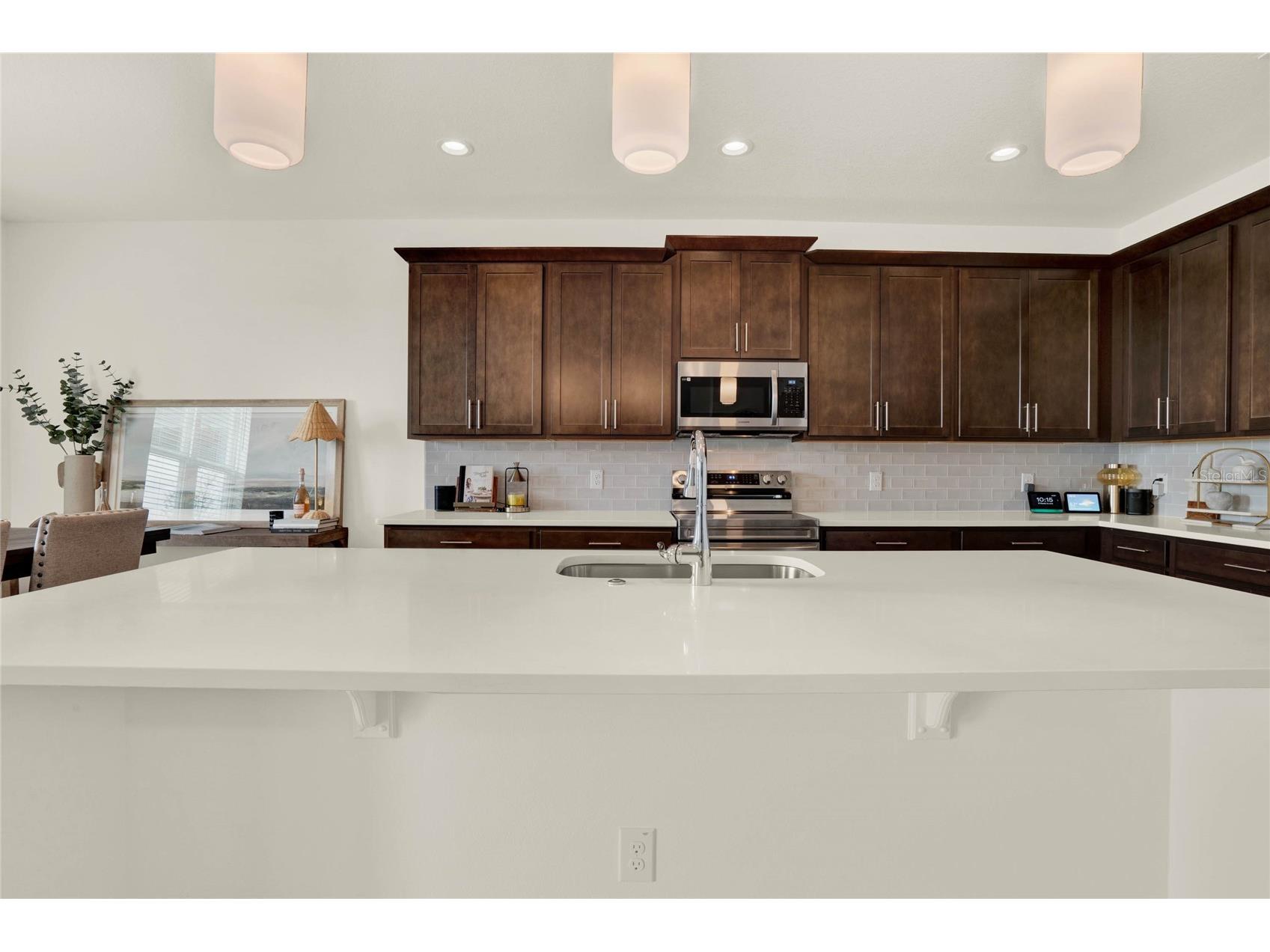 7193 Dilly Lake Avenue Groveland FL 34736 O6387623 image14