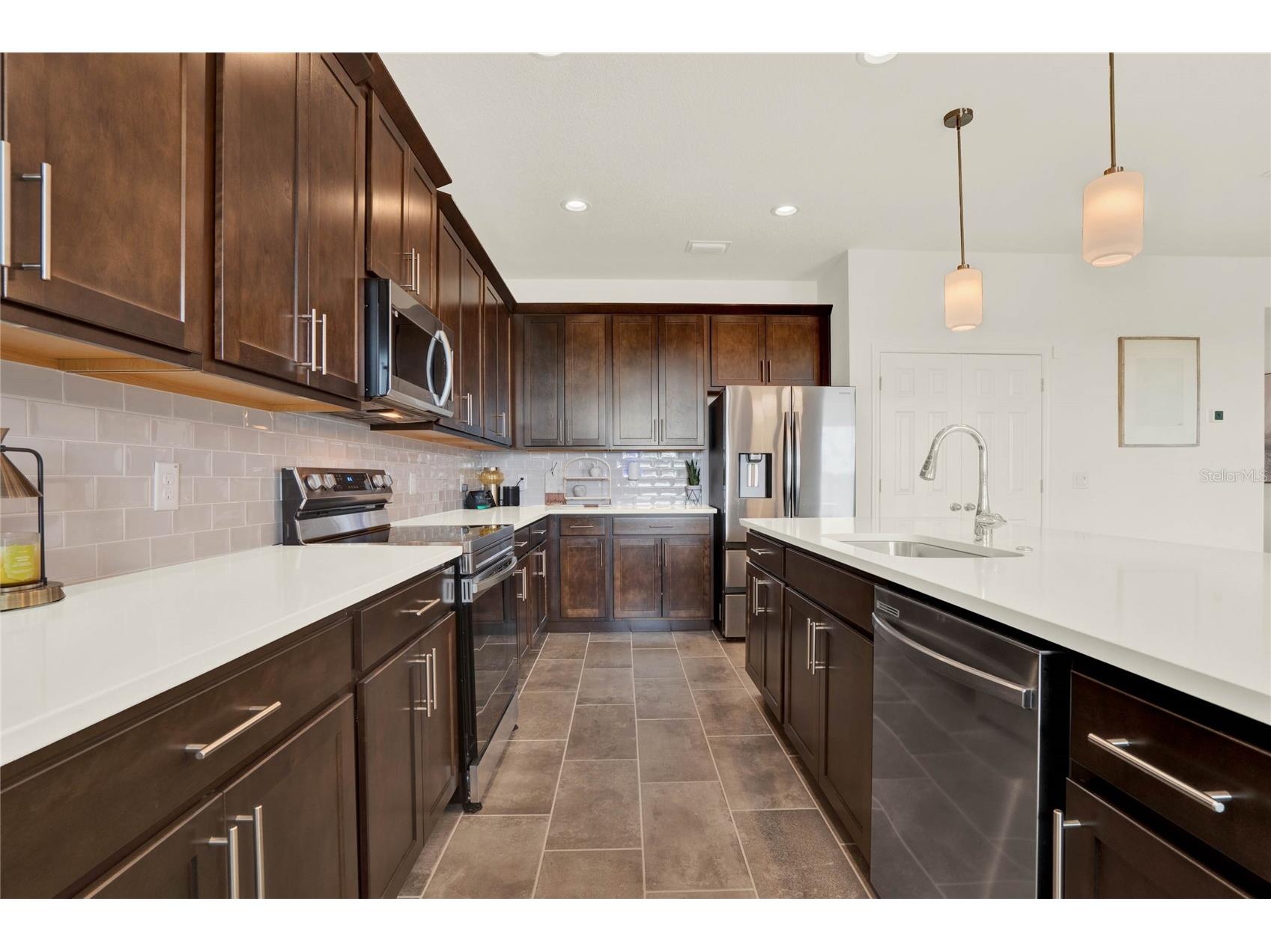 7193 Dilly Lake Avenue Groveland FL 34736 O6387623 image15