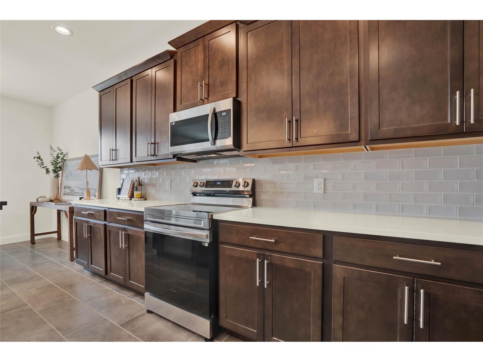7193 Dilly Lake Avenue Groveland FL 34736 O6387623 image16