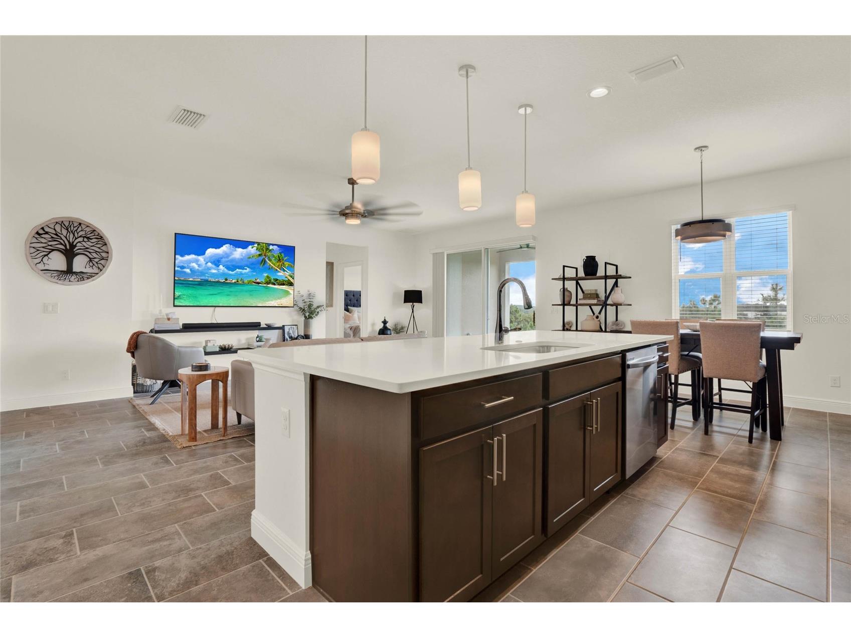7193 Dilly Lake Avenue Groveland FL 34736 O6387623 image17