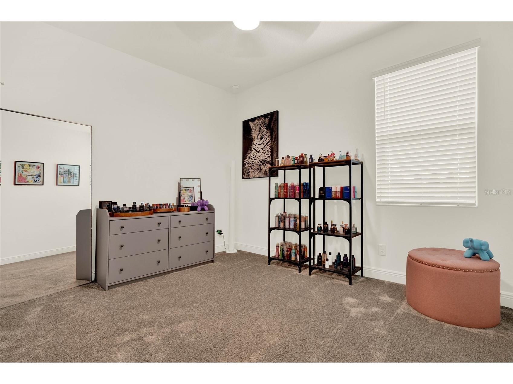 7193 Dilly Lake Avenue Groveland FL 34736 O6387623 image19