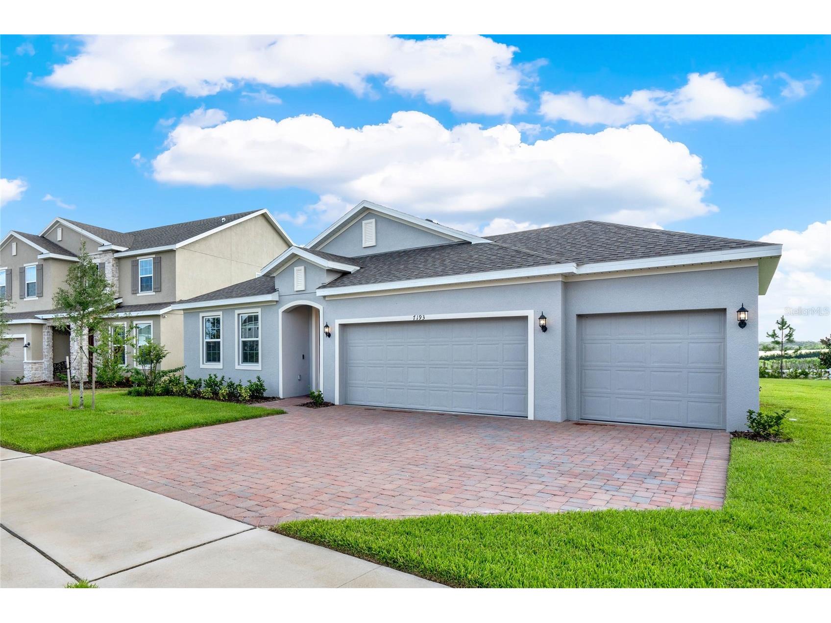 7193 Dilly Lake Avenue Groveland FL 34736 O6387623 image2