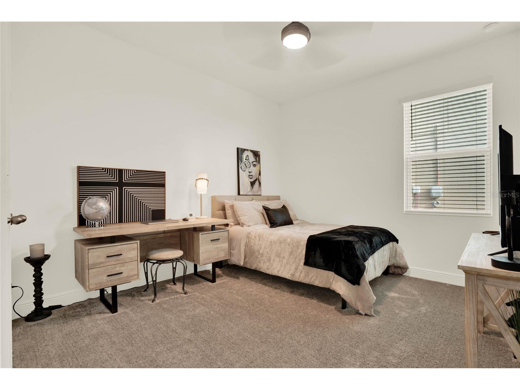 7193 Dilly Lake Avenue Groveland FL 34736 O6387623 image23