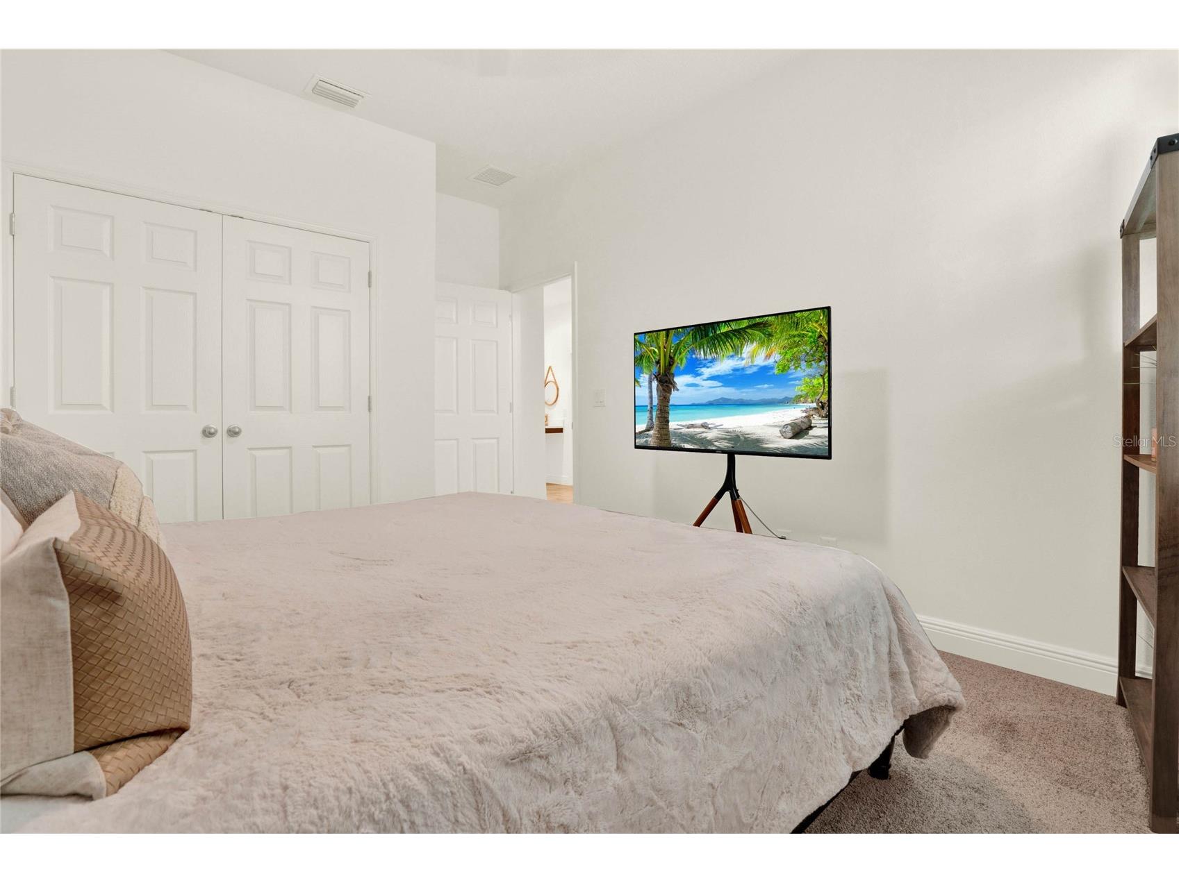 7193 Dilly Lake Avenue Groveland FL 34736 O6387623 image25