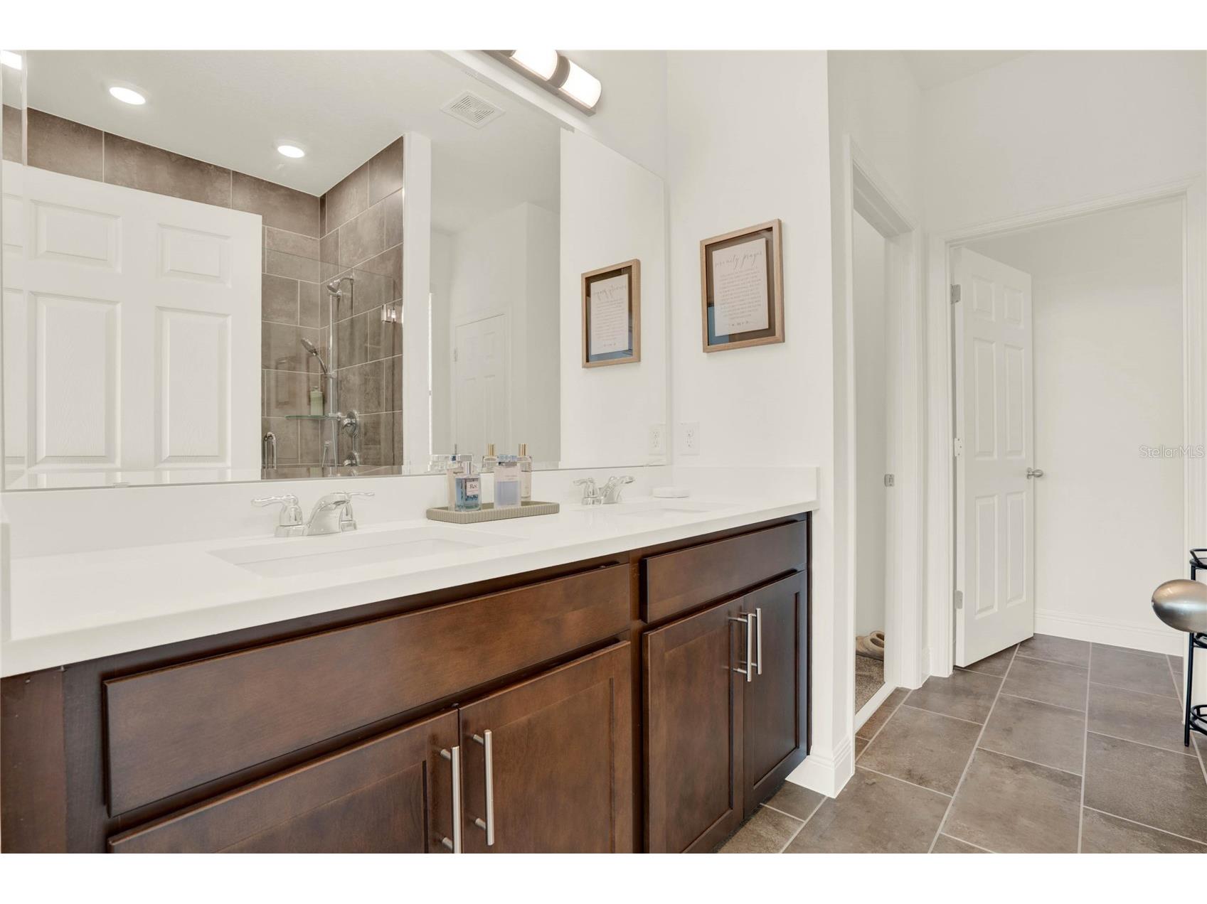 7193 Dilly Lake Avenue Groveland FL 34736 O6387623 image26