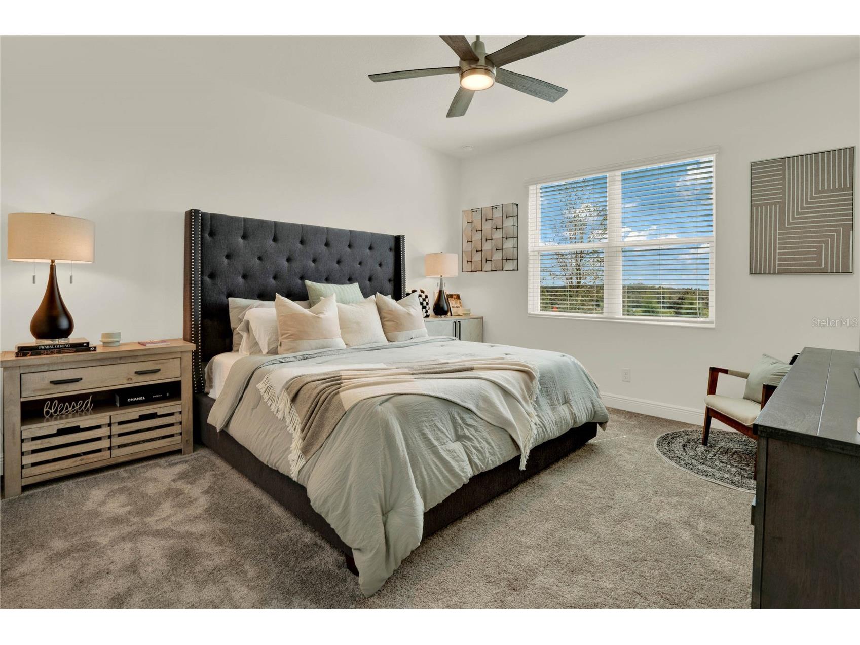 7193 Dilly Lake Avenue Groveland FL 34736 O6387623 image29