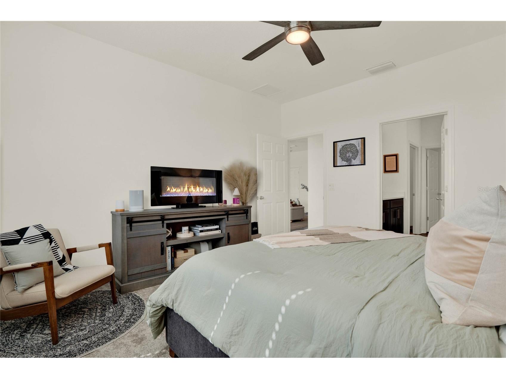 7193 Dilly Lake Avenue Groveland FL 34736 O6387623 image31