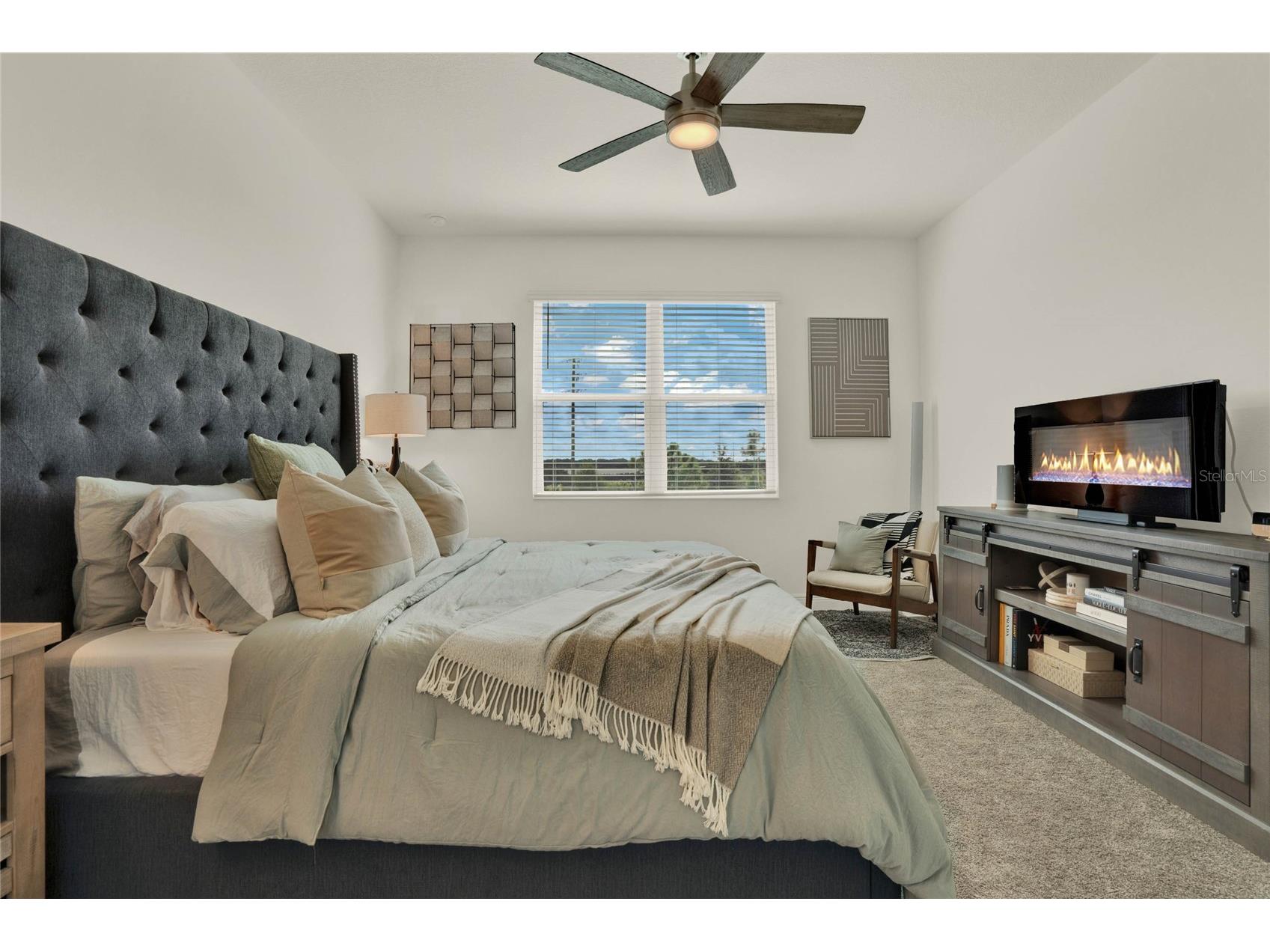 7193 Dilly Lake Avenue Groveland FL 34736 O6387623 image32