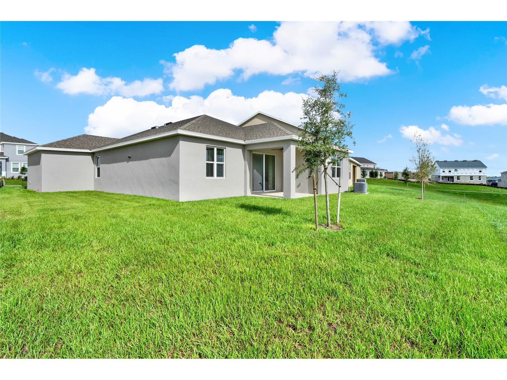7193 Dilly Lake Avenue Groveland FL 34736 O6387623 image33