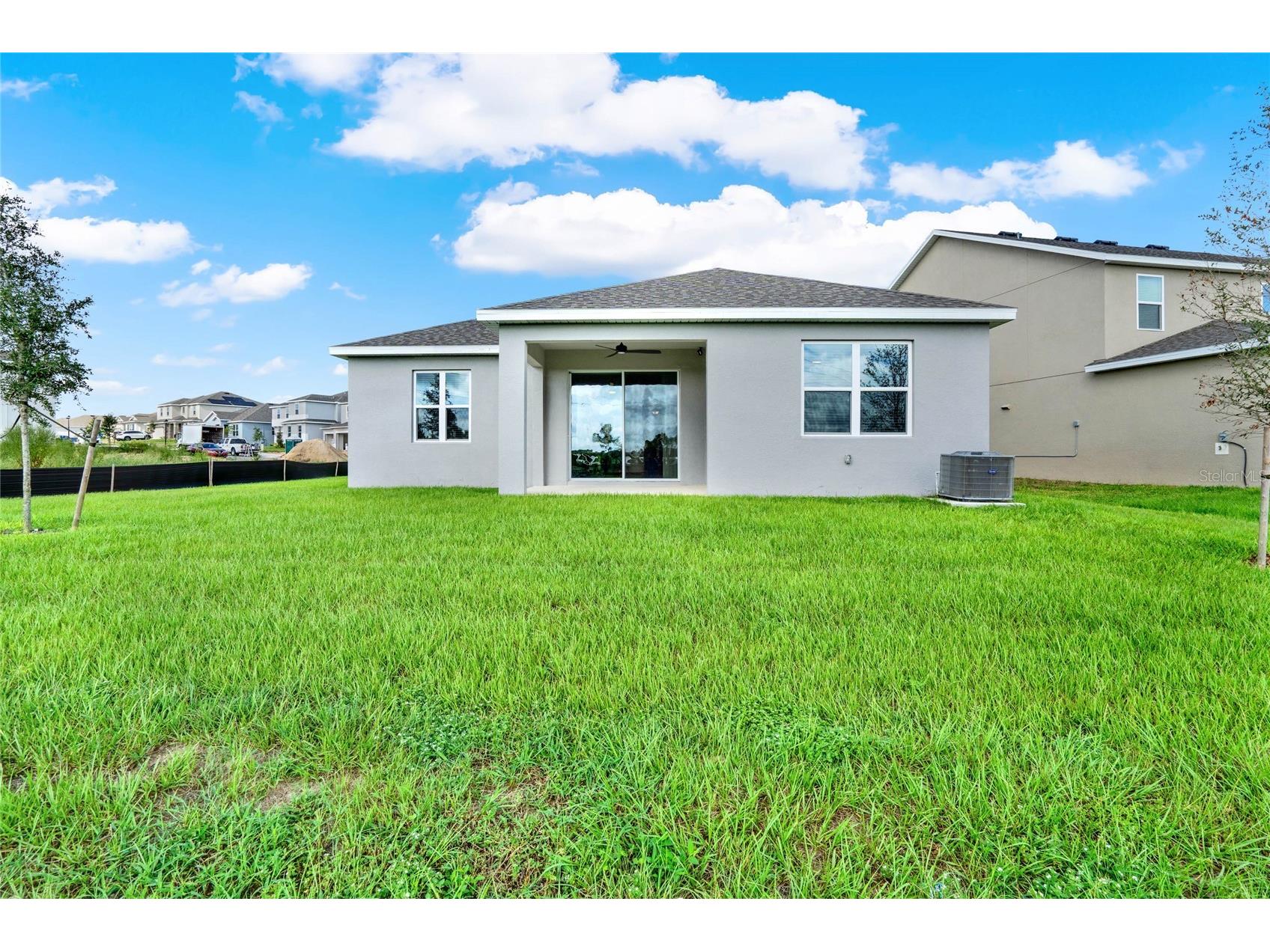 7193 Dilly Lake Avenue Groveland FL 34736 O6387623 image34