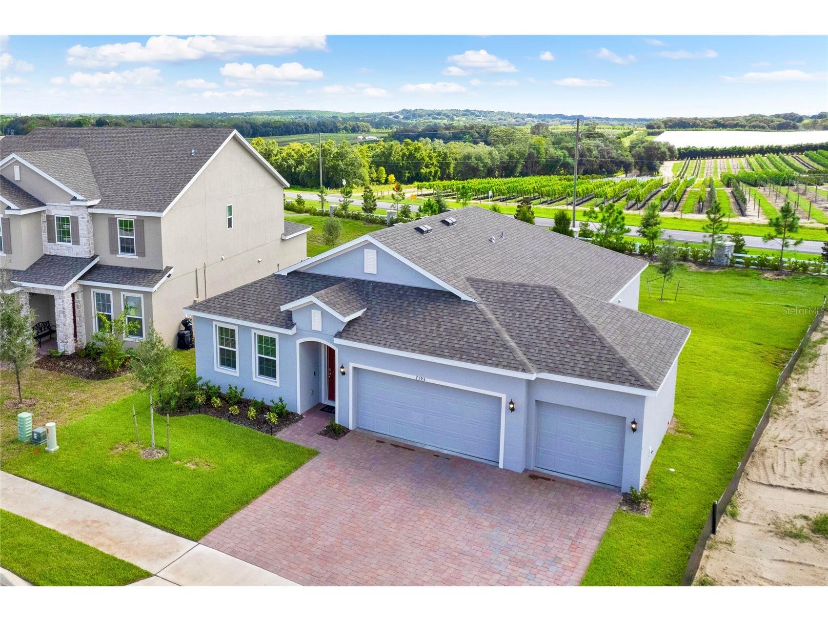 7193 Dilly Lake Avenue Groveland FL 34736 O6387623 image35